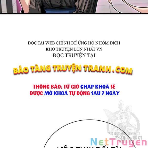 Thợ Săn Gacha Cấp Sss Chapter 34 - Trang 9