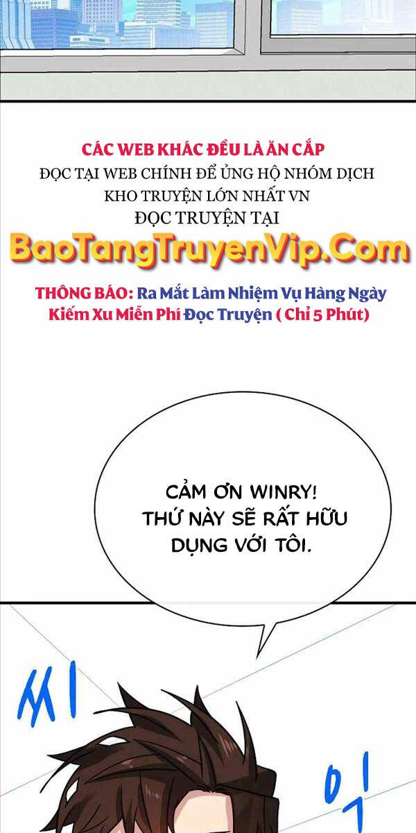 Thợ Săn Gacha Cấp Sss Chapter 76 - Trang 83