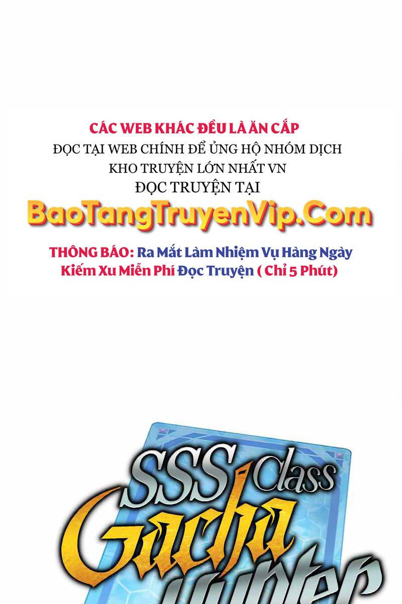 Thợ Săn Gacha Cấp Sss Chapter 67 - Trang 17