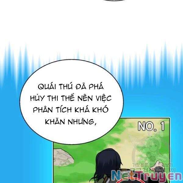 Thợ Săn Gacha Cấp Sss Chapter 21 - Trang 20