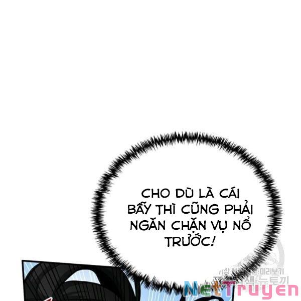 Thợ Săn Gacha Cấp Sss Chapter 34 - Trang 143