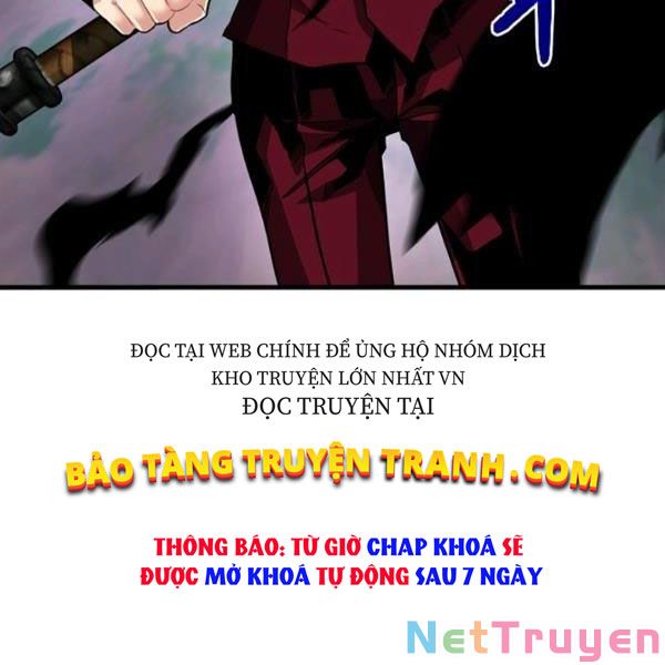 Thợ Săn Gacha Cấp Sss Chapter 34 - Trang 154