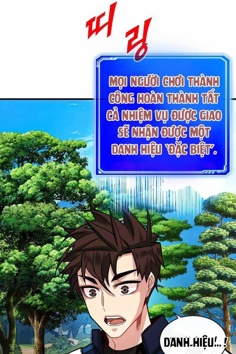 Thợ Săn Gacha Cấp Sss Chapter 60 - Trang 87