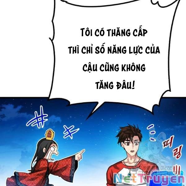 Thợ Săn Gacha Cấp Sss Chapter 34 - Trang 80