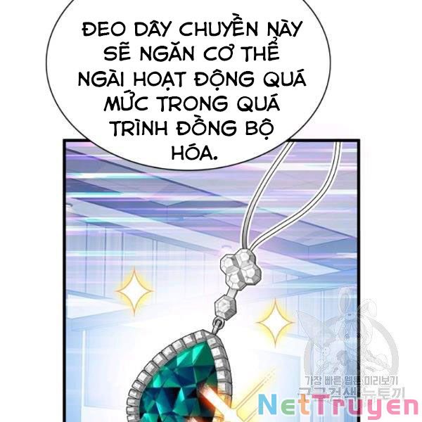 Thợ Săn Gacha Cấp Sss Chapter 34 - Trang 17