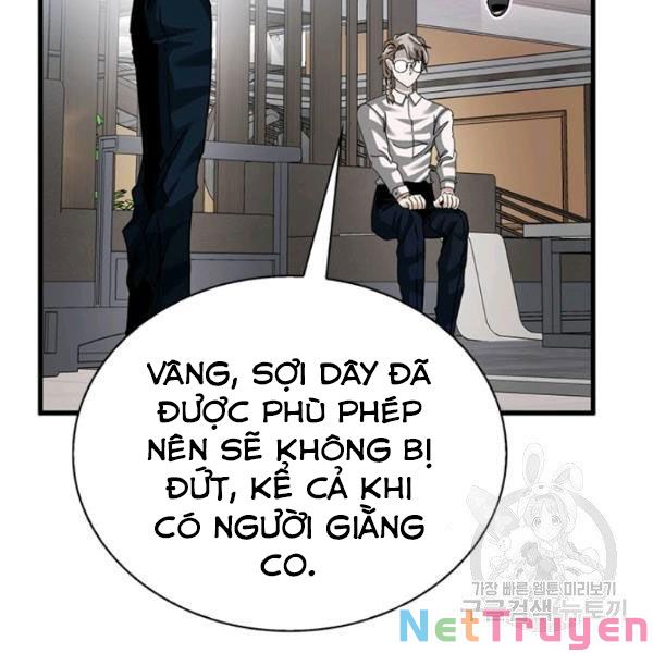 Thợ Săn Gacha Cấp Sss Chapter 34 - Trang 23