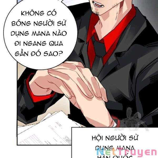 Thợ Săn Gacha Cấp Sss Chapter 21 - Trang 4