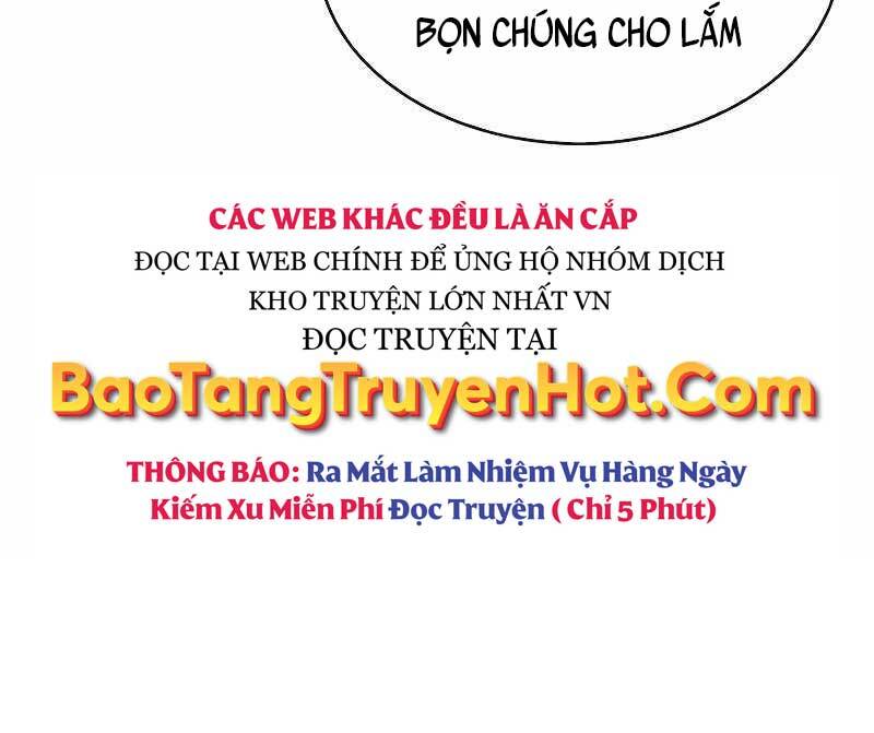 Thợ Săn Gacha Cấp Sss Chapter 50 - Trang 60