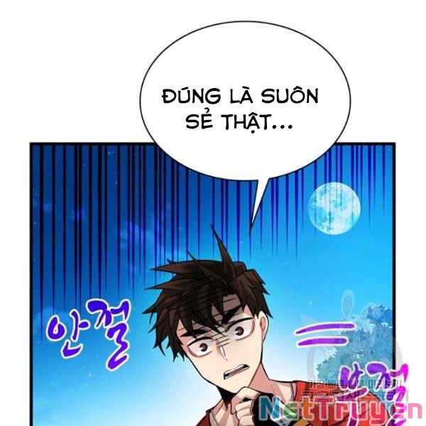 Thợ Săn Gacha Cấp Sss Chapter 34 - Trang 64