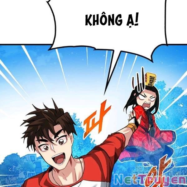 Thợ Săn Gacha Cấp Sss Chapter 34 - Trang 59