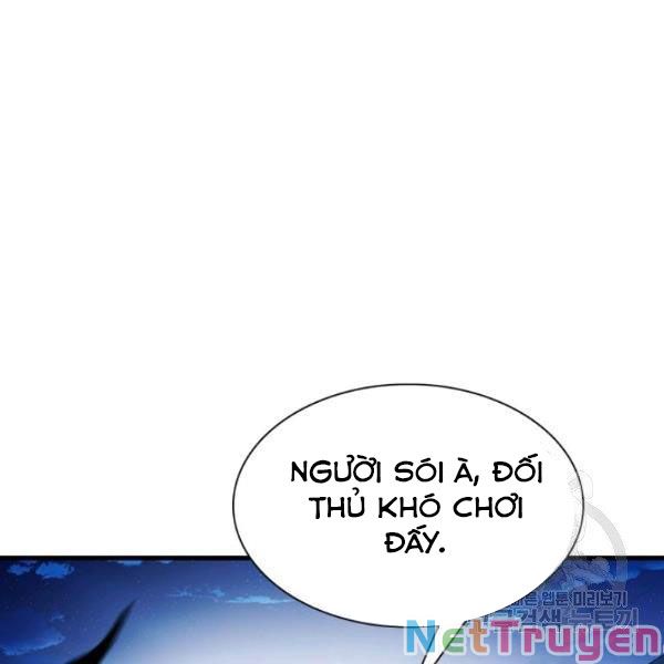 Thợ Săn Gacha Cấp Sss Chapter 34 - Trang 152