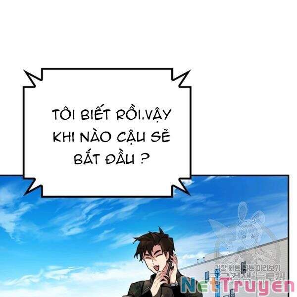 Thợ Săn Gacha Cấp Sss Chapter 21 - Trang 137