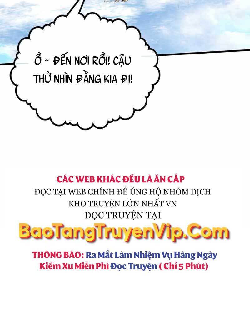 Thợ Săn Gacha Cấp Sss Chapter 60 - Trang 73