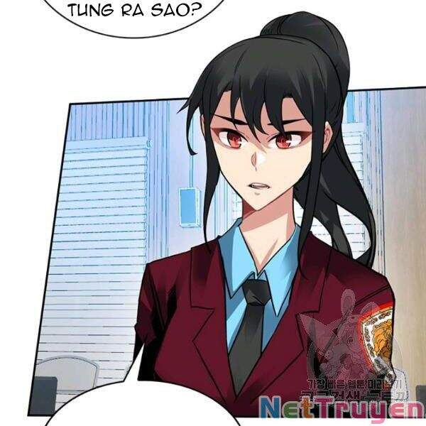 Thợ Săn Gacha Cấp Sss Chapter 21 - Trang 11