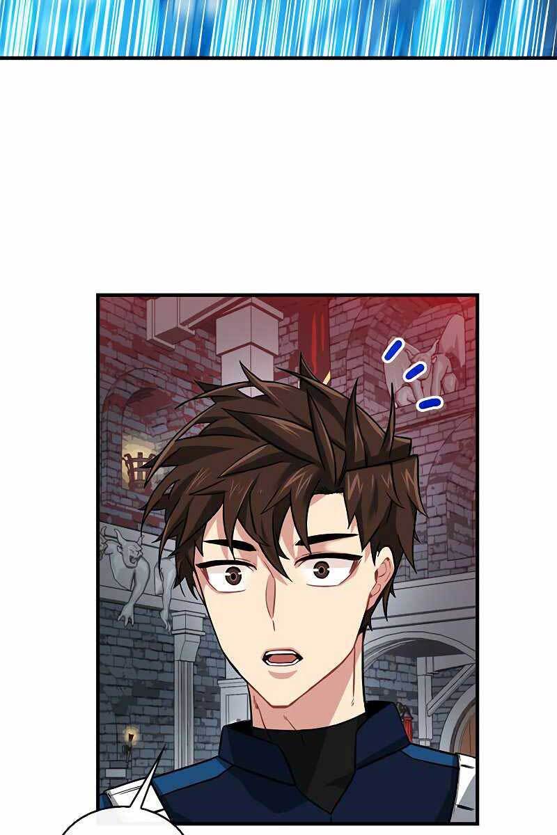 Thợ Săn Gacha Cấp Sss Chapter 50 - Trang 16