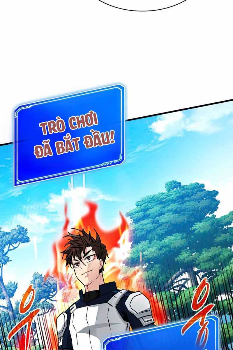 Thợ Săn Gacha Cấp Sss Chapter 60 - Trang 92