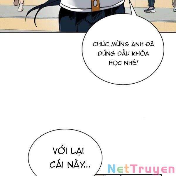 Thợ Săn Gacha Cấp Sss Chapter 21 - Trang 58