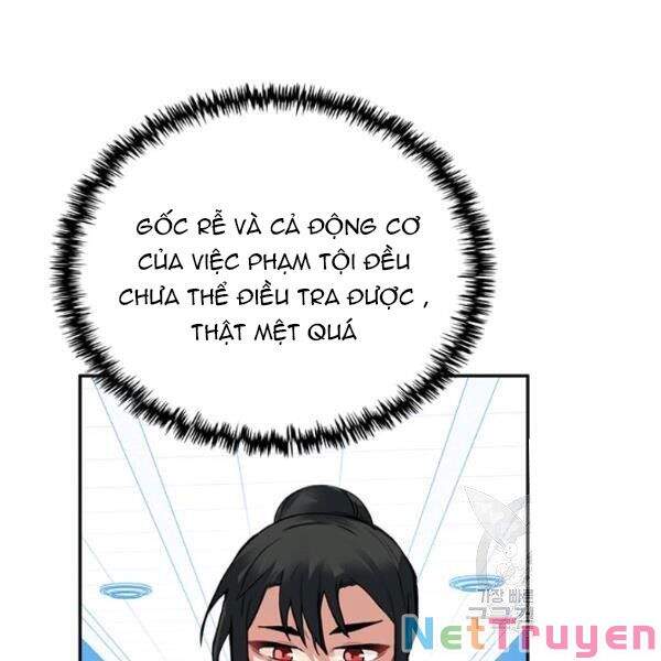 Thợ Săn Gacha Cấp Sss Chapter 21 - Trang 32