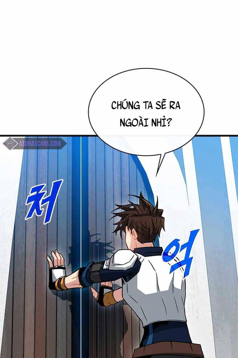 Thợ Săn Gacha Cấp Sss Chapter 67 - Trang 0