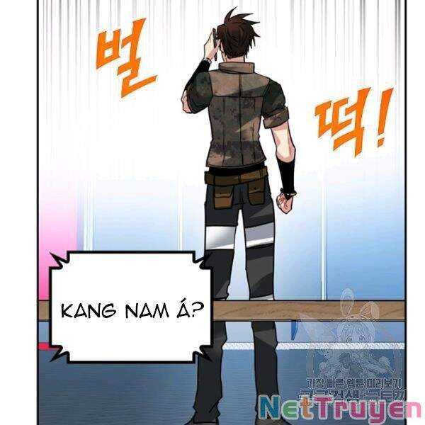 Thợ Săn Gacha Cấp Sss Chapter 21 - Trang 128