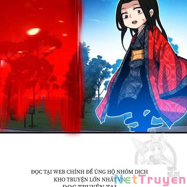 Thợ Săn Gacha Cấp Sss Chapter 34 - Trang 99