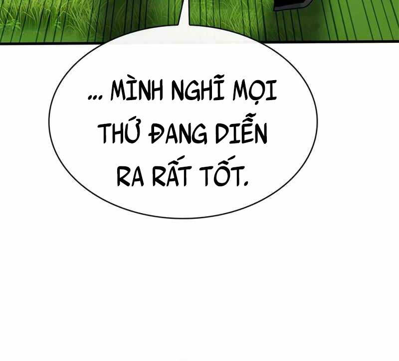 Thợ Săn Gacha Cấp Sss Chapter 67 - Trang 111