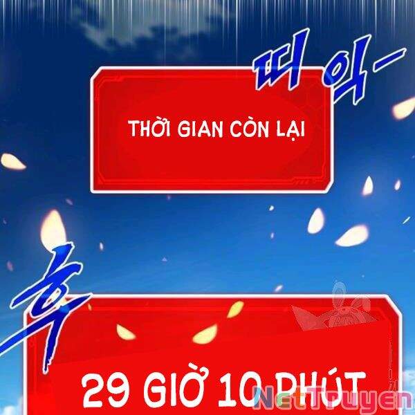 Thợ Săn Gacha Cấp Sss Chapter 21 - Trang 146