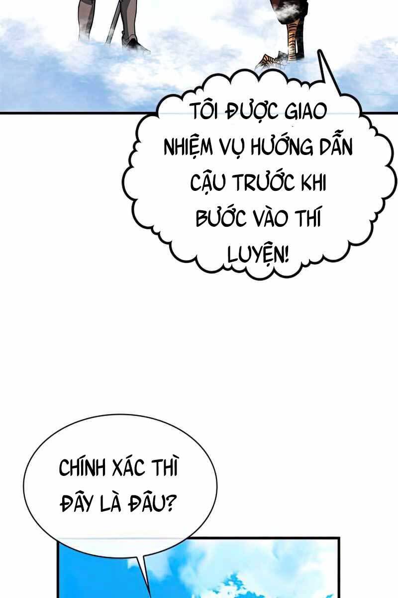 Thợ Săn Gacha Cấp Sss Chapter 60 - Trang 66