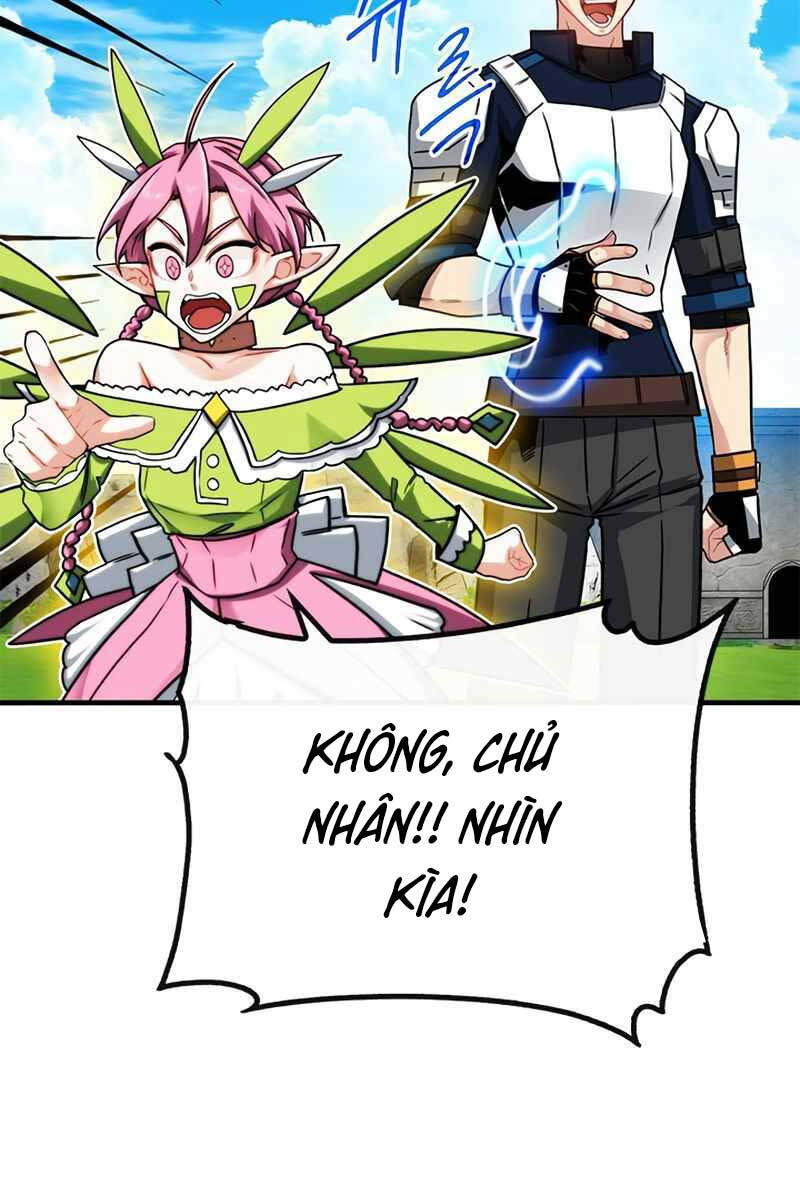 Thợ Săn Gacha Cấp Sss Chapter 67 - Trang 80