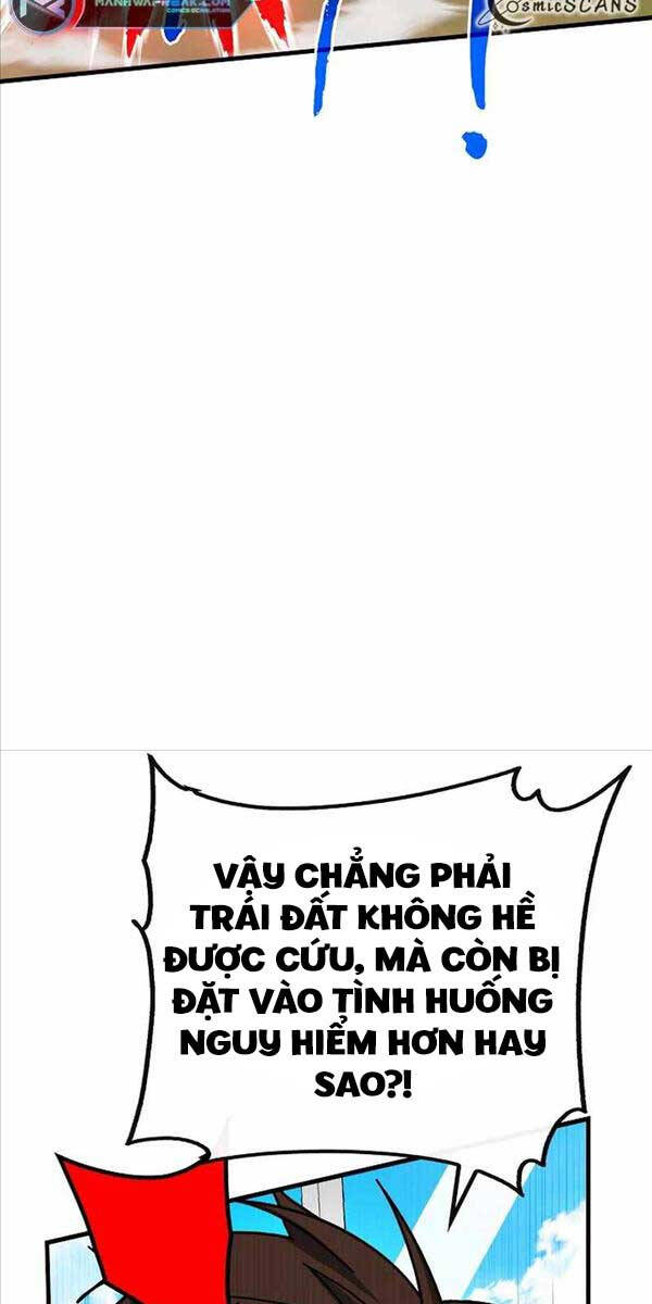 Thợ Săn Gacha Cấp Sss Chapter 76 - Trang 63