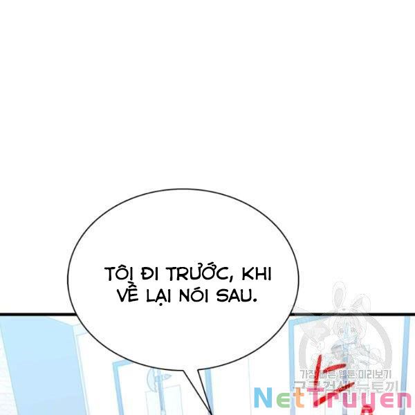 Thợ Săn Gacha Cấp Sss Chapter 34 - Trang 117