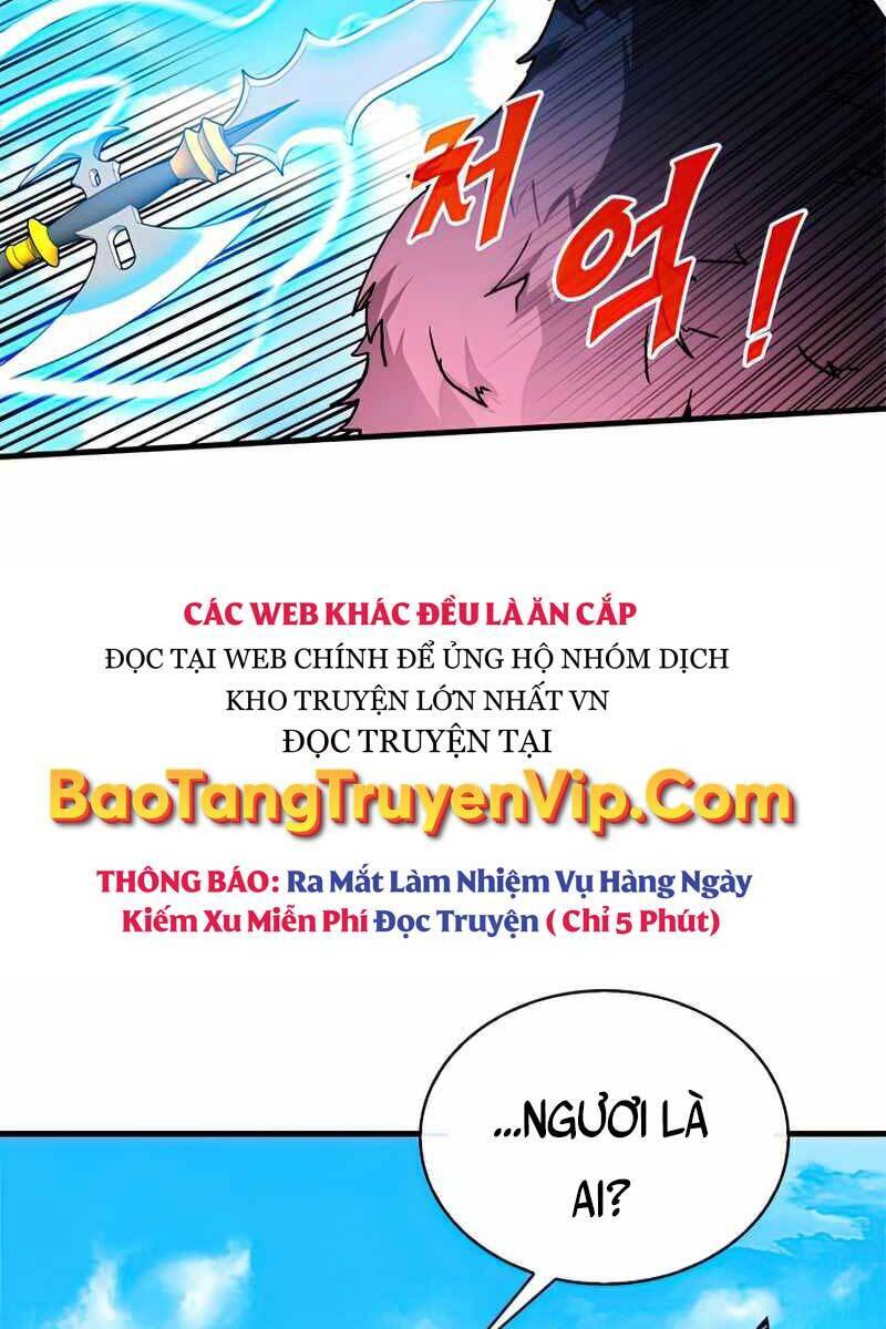 Thợ Săn Gacha Cấp Sss Chapter 60 - Trang 60