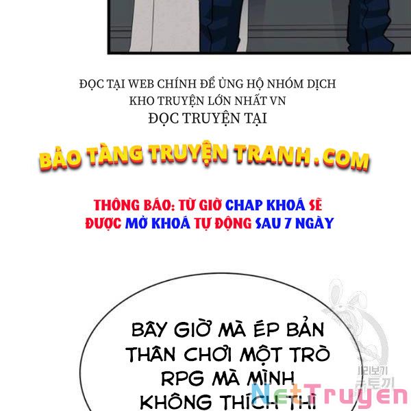 Thợ Săn Gacha Cấp Sss Chapter 34 - Trang 37