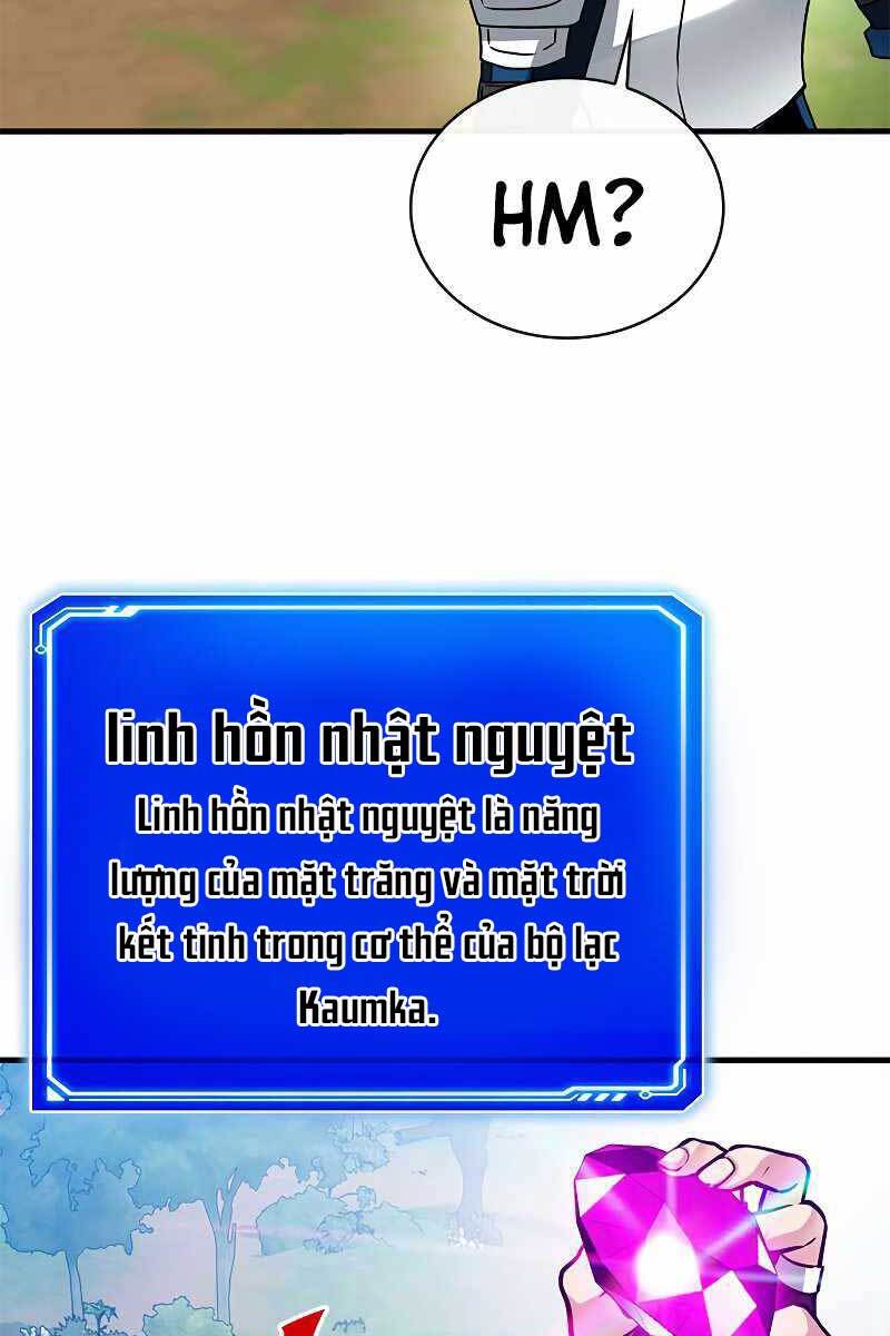 Thợ Săn Gacha Cấp Sss Chapter 50 - Trang 103