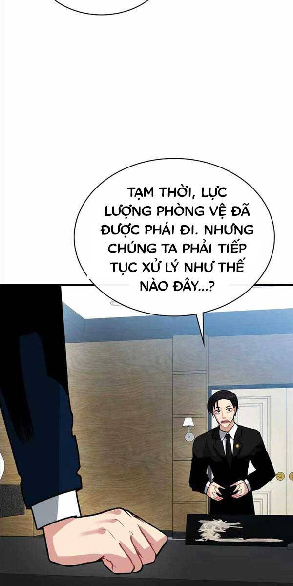 Thợ Săn Gacha Cấp Sss Chapter 76 - Trang 92