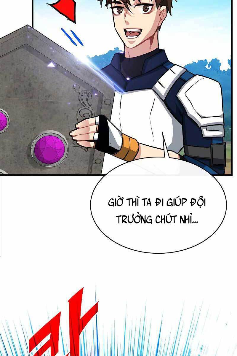 Thợ Săn Gacha Cấp Sss Chapter 50 - Trang 82