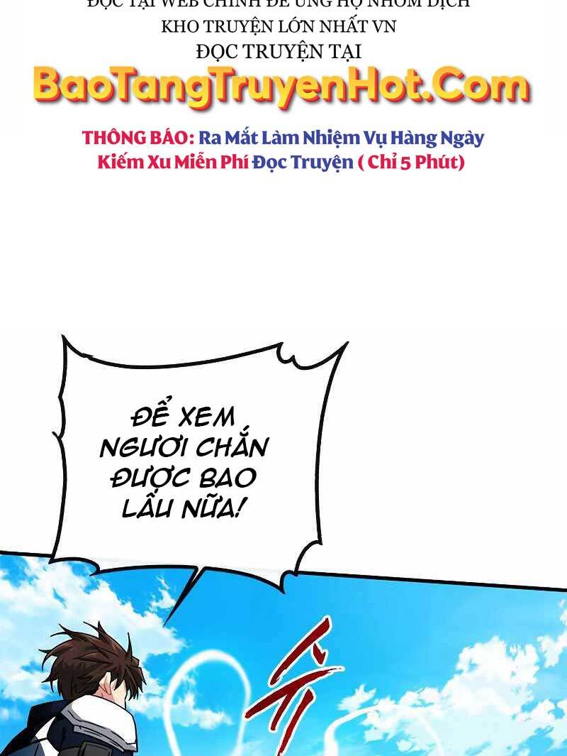 Thợ Săn Gacha Cấp Sss Chapter 50 - Trang 71