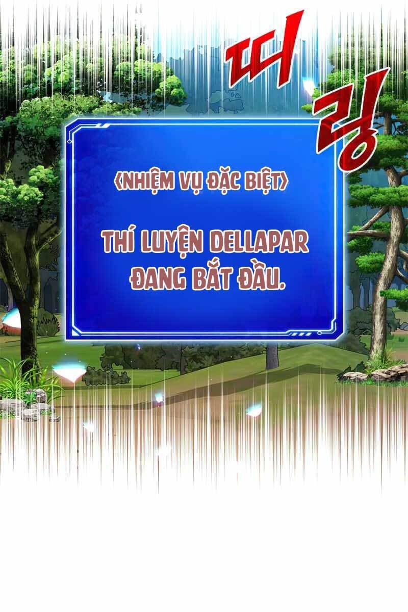 Thợ Săn Gacha Cấp Sss Chapter 60 - Trang 86