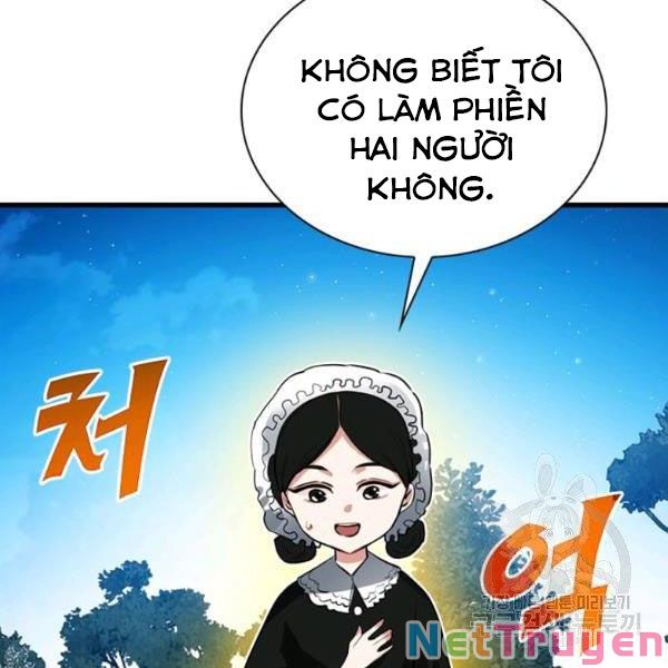 Thợ Săn Gacha Cấp Sss Chapter 34 - Trang 56