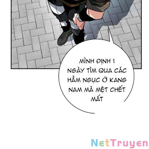 Thợ Săn Gacha Cấp Sss Chapter 21 - Trang 97