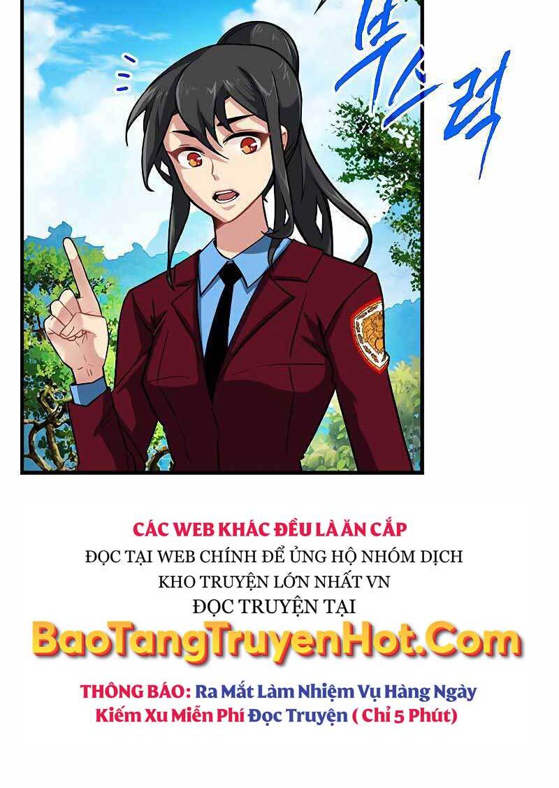 Thợ Săn Gacha Cấp Sss Chapter 50 - Trang 39