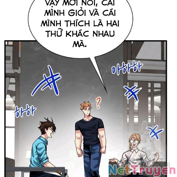 Thợ Săn Gacha Cấp Sss Chapter 34 - Trang 42