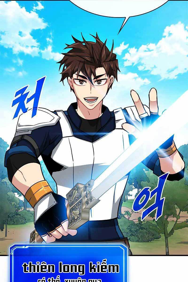 Thợ Săn Gacha Cấp Sss Chapter 50 - Trang 78