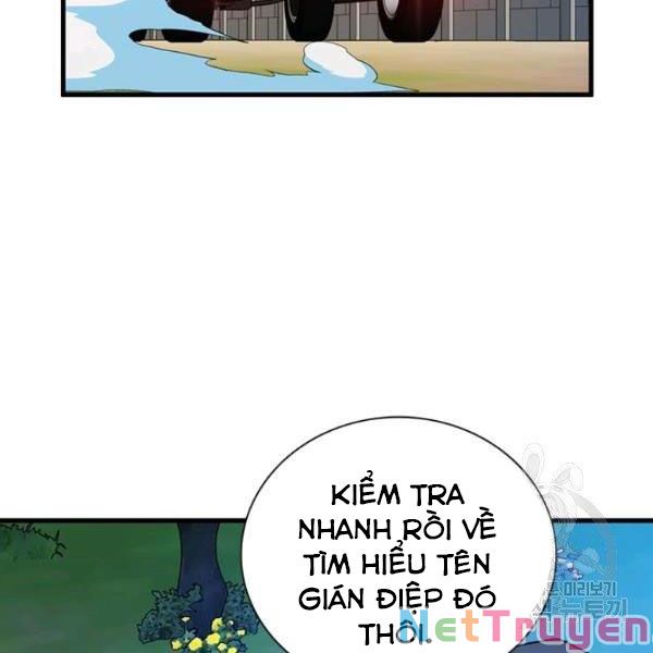 Thợ Săn Gacha Cấp Sss Chapter 34 - Trang 122