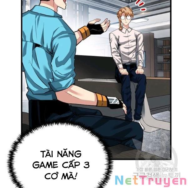 Thợ Săn Gacha Cấp Sss Chapter 34 - Trang 31