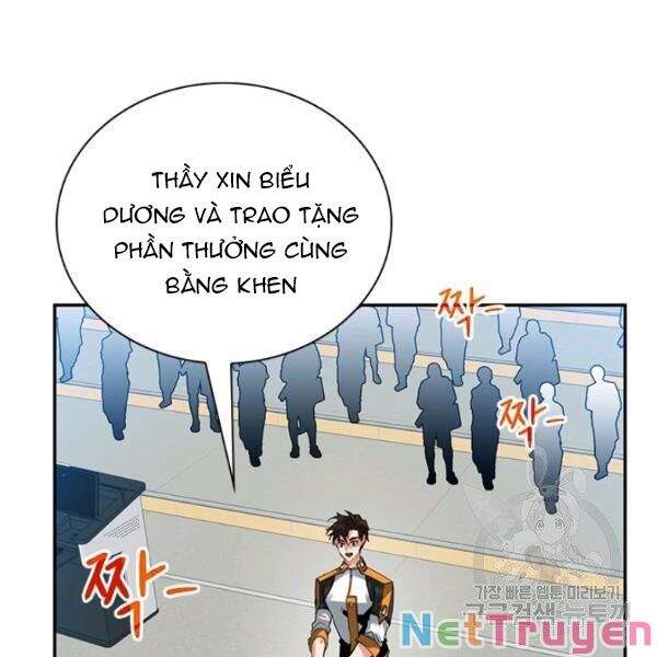 Thợ Săn Gacha Cấp Sss Chapter 21 - Trang 47