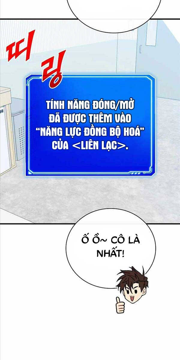 Thợ Săn Gacha Cấp Sss Chapter 76 - Trang 41