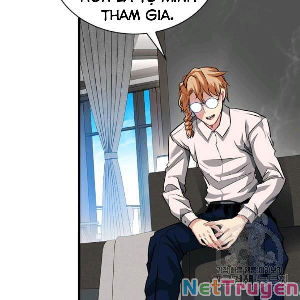 Thợ Săn Gacha Cấp Sss Chapter 34 - Trang 36