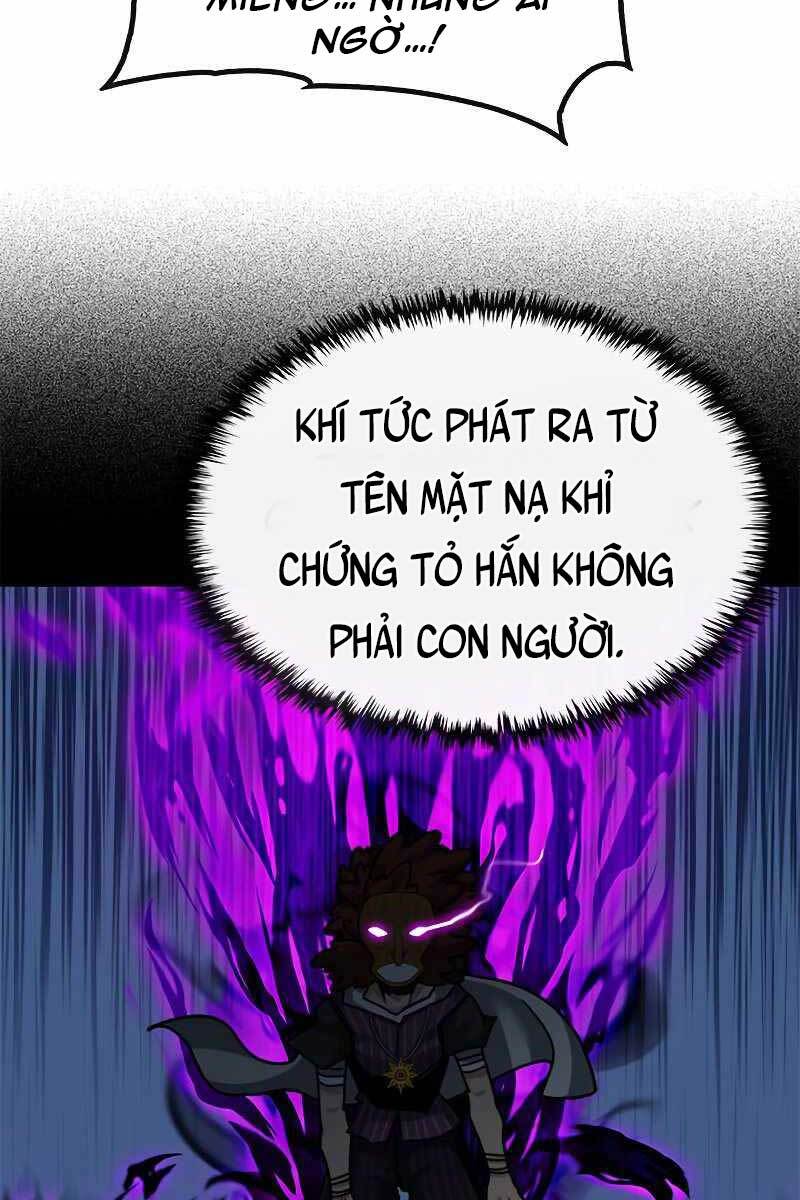 Thợ Săn Gacha Cấp Sss Chapter 50 - Trang 97