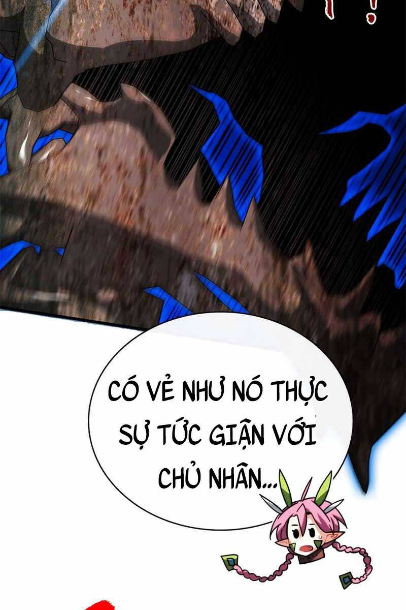 Thợ Săn Gacha Cấp Sss Chapter 67 - Trang 108